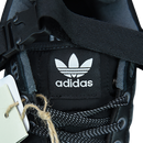 Bad Bunny x Adidas Forum Low Pink Easter Egg