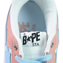 BAPE Sta To Low
