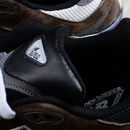 New Balance 9060 Brown Black