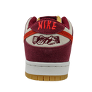 Nike SB Dunk Low "Skate Like a Girl"