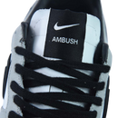 Nike AirForce 1 Low '07  Phantom x Ambush "Phantom"