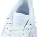 Nike AirForce 1 Low x Drake ''Certified Lover Boy''
