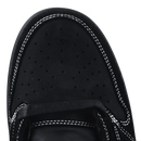 Air Jordan 1 Low OG  x Travis Scott "Phantom Black"