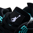 Air Jordan 4 Retro x Tiffany & CO.