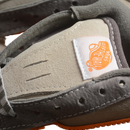 Vans Classics Knu Skool
