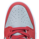 Nike Dunk Low Retro "Medium Grey"