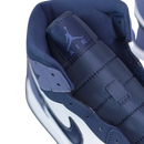 Air Jordan 1 Mid Blue