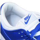 Nike SB Dunk Low  Retro SP '' Kentucky''