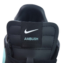 Tiffany & Co. x AMBUSH x Nk Air Force 1 Low"1837“