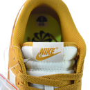 Nike SB Dunk Low "Next Nature Phantom"