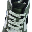 Nike SB Dunk Low "Steamboy OST"