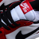 Air Jordan 1 Retro Low "Chicago"