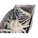 YEEZY 350 v2