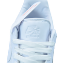 Nike AirForce 1 Low '07  "Fresh"