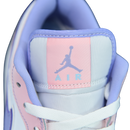Nike Air Jordan 1 Low SE ''Arctic Punch''