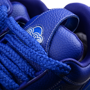 LV TRAINER BLUE
