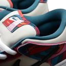 PARRA X DUNK LOW PRO SB ABSTRACT ART