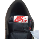 Air Jordan 1 Low x Travis Scott "Dark Mocha"