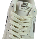 Nike AirForce 1 '07  ''Louis Vuitton x Virgil Niqo''