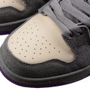 BAPE Sta Sk8 To Nigo
