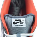 Nike Sb Dunk Low " Staple NYC Pigeon''
