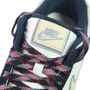 Nike Dunk Low LX Black Team Gold