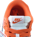 Nike Dunk Low ''Patent Halloween''