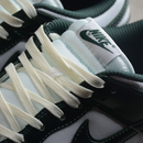 Nike Dunk Low ''Vintage Green''