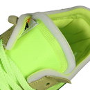 OFF-WHITE X AIR FORCE 1 LOW VOLT/CONE-BLACK-HYPER JADE