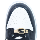 Nike Dunk Low ''World Champs''