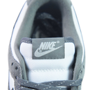 Nike Dunk Low "Grey Gum"
