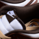 Nike Dunk Low ''Coffee Shop''