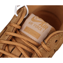 SUPREME X AIR FORCE 1 LOW WHEAT/WHEAT/WHEAT