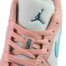 Air Jordan 1 Low ''Light Madder Root''