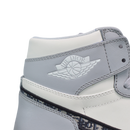 Nike AirJordan 1 HIGH Retro OG x DIOR