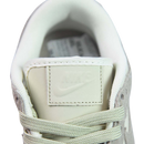 Nike Dunk Low “Sandrift”