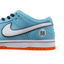 Nike SB Dunk Low "Club 58 Gulf"