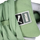 PUMA SUEDE XL SKATE ''PURE GREEN''