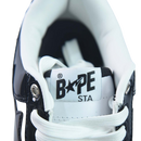 BAPE Sta To Low
