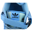 Bad Bunny x Forum Buckle Low 'Blue Tint'