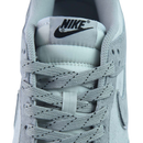 Nike SB Dunk Low x Otomo Katsuhiro "Steamboy OST"