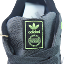 Adidas x Youth Of Paris Campus 00s ''Carbon''