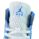 Air Jordan 1 Mid SE ''University Blue''