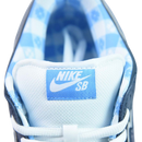 Nike SB Dunk Low x Concepts ''Blue Lobster''