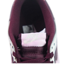 Nike Dunk Low "Valentine's Day"