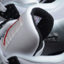 Air Jordan 4 “White Cement”