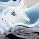 New Balance 9060 White Black