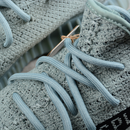 YEEZY 350 V2 JADE ASH/SALT/CORE BLACK
