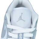 Nike Air Jordan 1 Low ''Style Wolf grey''