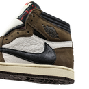 Air Jordan 1 High x Travis Scott